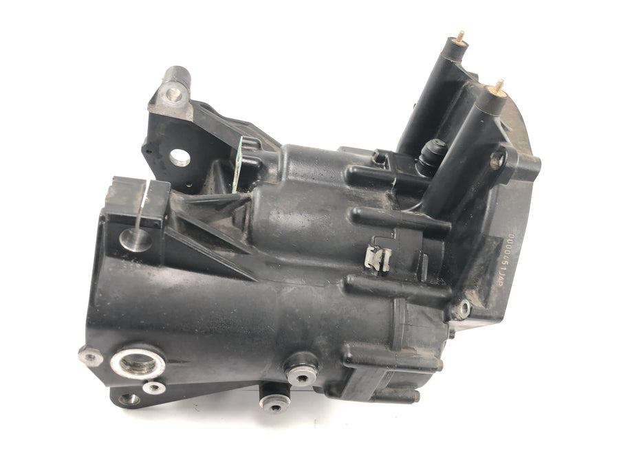 BMW R 1150 RS R22 [2003] - Getriebe Getrag Transmission