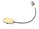Honda GL 1500 Goldwing SC22 [1987] - Headlight adjustment system height adjustment adjustment screw-4