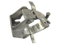 Moto Guzzi V7 Special [1971] - Alternator holder bracket alternator-2