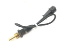 BMW R 1150 GS R21 [2002] - Temperatursensor Öltemperaturfühler-3