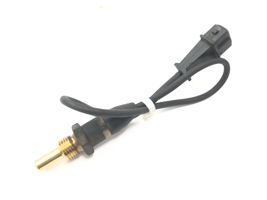 BMW R 1150 GS R21 [2002] - Temperatursensor Öltemperaturfühler