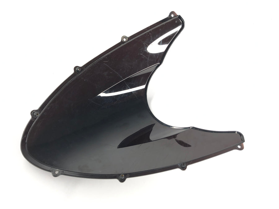 Ducati 1098 S H7 [2009] - Visor de pare-brise à disque