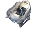 Moto Guzzi 1200 Sport [2007] - Tank petrol tank-4