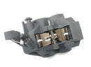 Yamaha YZF R1 RN01 [1998] - Brake caliper brake tongs in front right-2