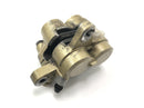 Suzuki GSX R 1100 GU74C [1987] - Brake caliper front right-4