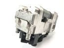 BMW K 1200 S K12S [2004] - ABS control unit module pump-4