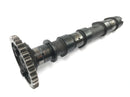 Kawasaki Versys KLE 650 A [2006] - Intake camshaft camshaft cam control shaft-3