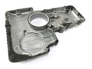 Kawasaki Z 1100 KZZ10A [1984] - Oil pan engine lid below-3