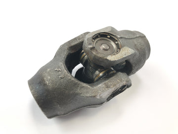 Honda VTX 1800 SC46 [2004] - Universal joint cardan shaft cardan shaft