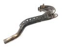 Yamaha XT 600 Zentere 34L [1985] - exhaust pipe-1