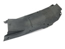Moto Guzzi Stelvio 1200 8V [2016] - Rear inner panel underbody cover splash guard-5