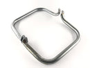 Moto Guzzi 850-T3 [1980] - Barre de protection pour pare-chocs-3