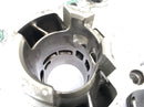 Cagiva Mito 125 Evo 8p [2000] - kit de cylindre kit de piston kit avec piston-10