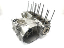 Kawasaki Z 1100 KZZ10A [1984] - Bloc de moteur de boîtier vide-2