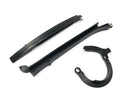 KTM Duke 690 A3 [2012] - Timing chain guide tension rail slide rail-1