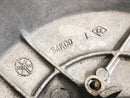 Yamaha XT 600 Z Tenere 34L [1985] - Lichtmaschinendeckel Motordeckel-5