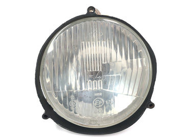 Husqvarna TE 610 8AE [1994] - headlight lamp front light front light - 0