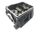 BMW K 1100 LT 100 [1994] - Motor Block Cylinder Habilling En moteur-2