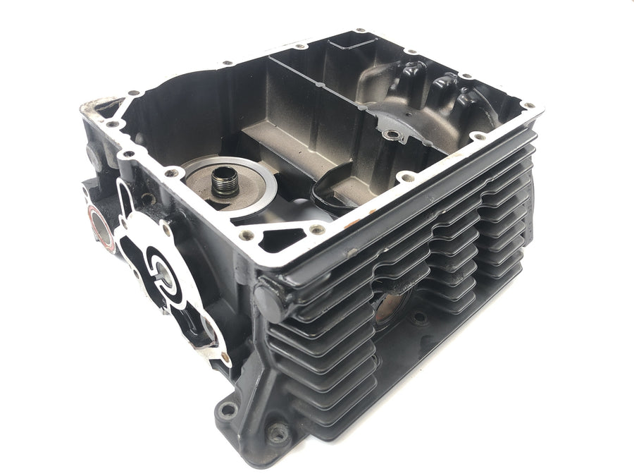 BMW K 1100 LT 100 [1994] - Motor Block Cylinder Habilling En moteur