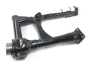 Kawasaki Z 1100 KZZ10A [1984] - Swinge rear wheel swing with cardan shaft-1