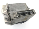 BMW R 1100 GS 259 [1995] - Calculateur module pompe ABS-2