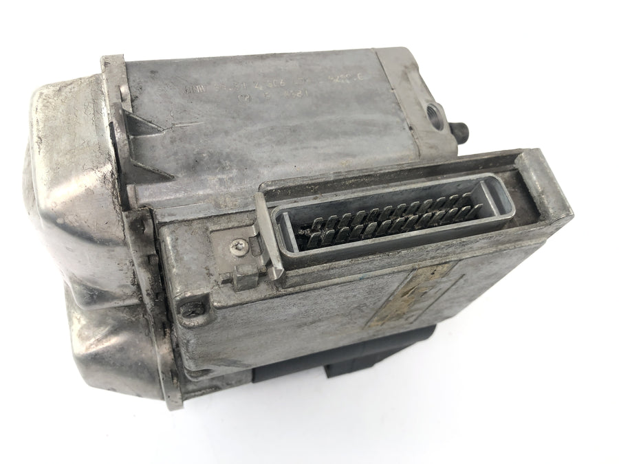 BMW R 1100 GS 259 [1995] - Calculateur module pompe ABS