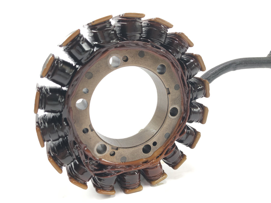 Ducati 999 H4 [2003] - Alternateur Stator