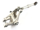 Ducati 1098 S H7 [2009] - Dog lever bone bone-5