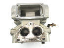 Ducati Monster S4R M4 [2004] - cylinder head valve head cylinder head housing DOHC Desmo front cylinder-4