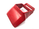 Honda XL 600 R PD03 [1986] - Lampe masque phare carénage-2