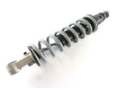 BMW R 1150 R R21 [2002] - Suspension strut shock absorber-1