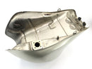 Kawasaki ZR7 ZR750F [1999] - Tank Benzintank Kraftstoffbehälter Treibstofftank-7