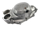 Yamaha XTZ 660 3YF [1992] - Kupplungsdeckel Motordeckel-3