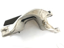 Ducati 1098 S H7 [2009] - Schwinge rear wheel swing-4