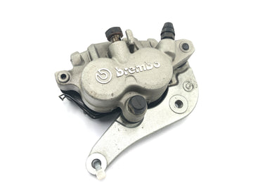 KTM 950 Adventure LC8 [2004] - Bremssattel Bremszange vorne rechts Brembo