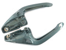 Honda CBF 1000 A SC58 [2006] - Sozuishaltegriffe Set Paar-5