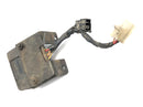 Suzuki DR 350 SK42B [1991] - Tension regulator rectifier charge control controller-5