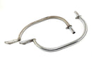 Moto Guzzi V7 Special [1971] - Front crash bar without fastening material-4
