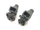 BMW R 1150 GS R21 [2002] - Kit d'injecteurs d'injecteur de carburant-1