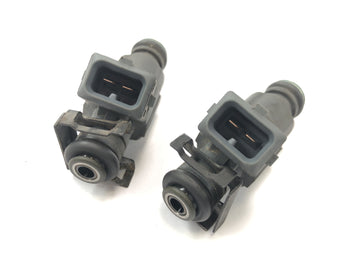 BMW R 1150 GS R21 [2002] - Kit d'injecteurs d'injecteur de carburant