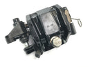 Triumph Thunderbird 900 T309RT [1995] - Etrier de frein avant Nissin-2