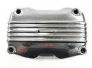 Honda GL 1000 Goldwing GL1 [1978] - valve lid on the left-2
