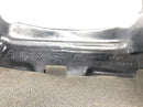 TRIUMPH DAYTONA 955I T595 [1998] - Réservoir réservoir d'essence réservoir de carburant conteneur réservoir réservoir en plastique-6