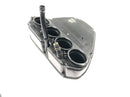 Yamaha YZF R1 RN04 [2001] - Air filter box airbox-3