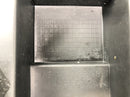 Suzuki GSF 1250 SA Bandit WVCH [2007] - rear inner part rear fender-4