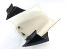 BMW R 1200 GS R12 K25 [2003] - Windschild-4