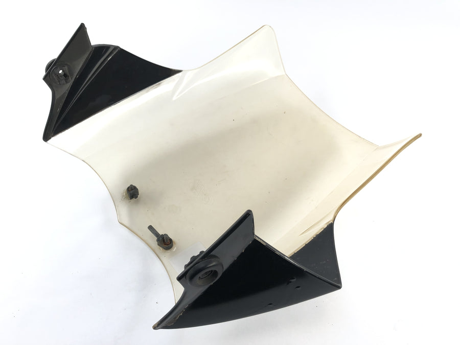 BMW R 1200 GS R12 K25 [2003] - Windschild