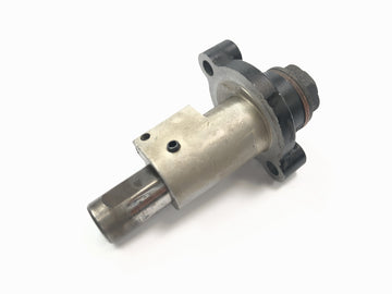 Yamaha XT 600 Z Ténéré 55W [1986] - Tax chain tensioner - 0