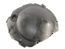 Suzuki GSX R 1100 GV73B [1990] - Motor lid coupling lid-1