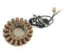 Yamaha XT 660 DM01 [2004] - Stator avec alternateur de ramassage-2